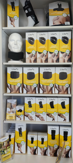 f34dd125-a32d-4a9a-b67f-acc6d8d6bb09