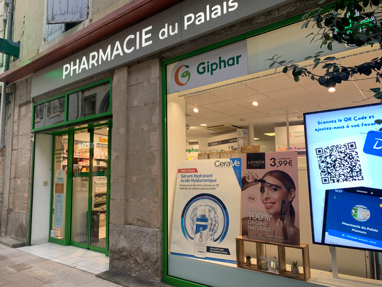 37865b88-e8fb-4b5d-9337-df473b4c8056