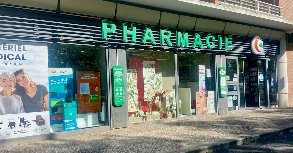 1932aa14-9068-4b61-a911-ef2554010306