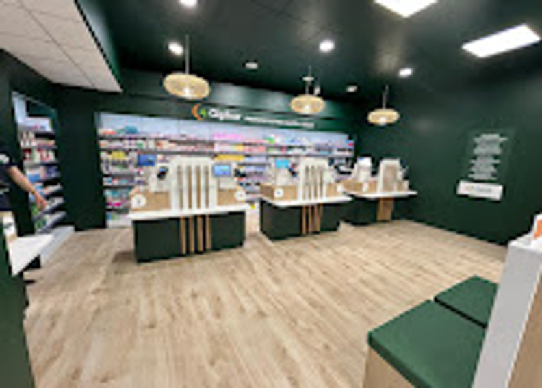 a7ff3bf5-5b36-4c9c-b531-9f3b0a4c87dc