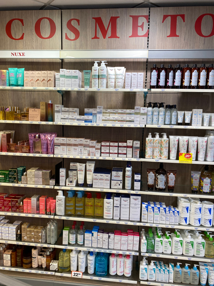 b1081fe2-2c40-445f-b674-db2fd5b8ada5