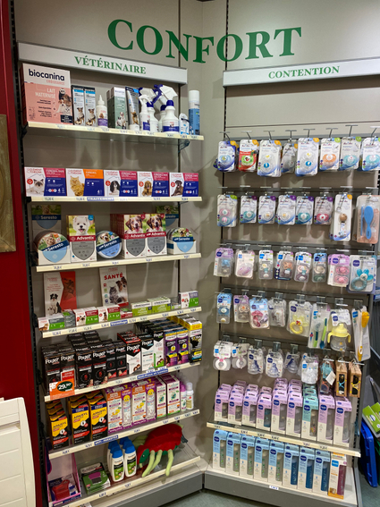 748e6aa3-35b9-446c-ad17-c2d2bb9cdf74