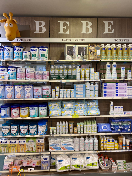 41dff076-978a-4702-86ec-c67642a0aa9f