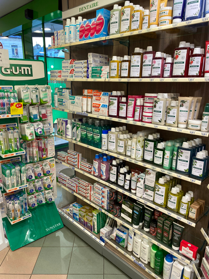 783b0ebd-72ae-4df2-ad46-e720942c02d2