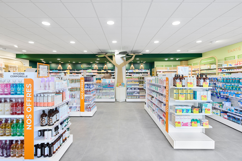 31e2de30-e765-4c8d-a14f-5d729e7b227e