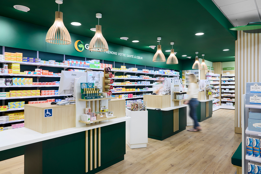 7da2e722-ef86-4da5-97b0-992a665e61b5