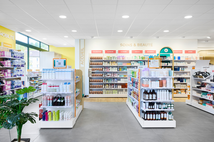 4bbb5c89-7150-413e-8b36-d0294fee68fb