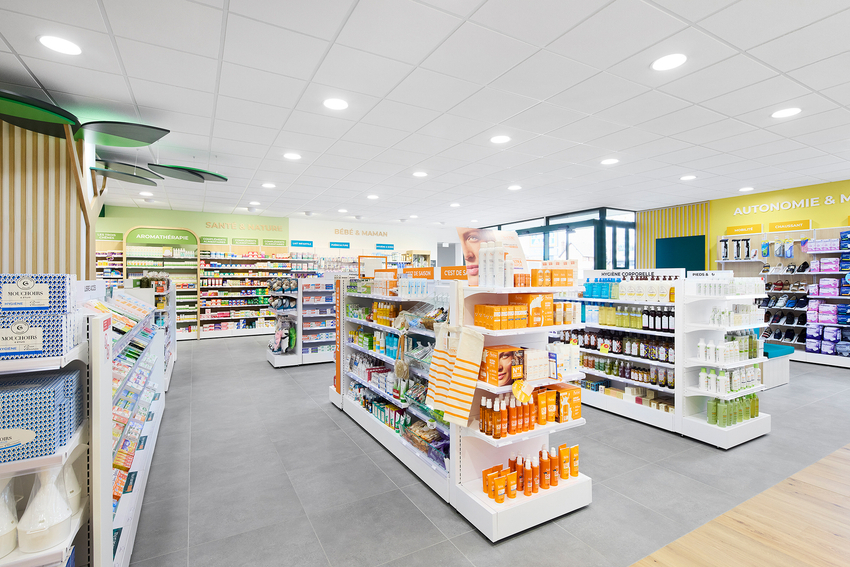 0dcfd2ce-a31f-46f0-bb89-74c0d96ab1b4