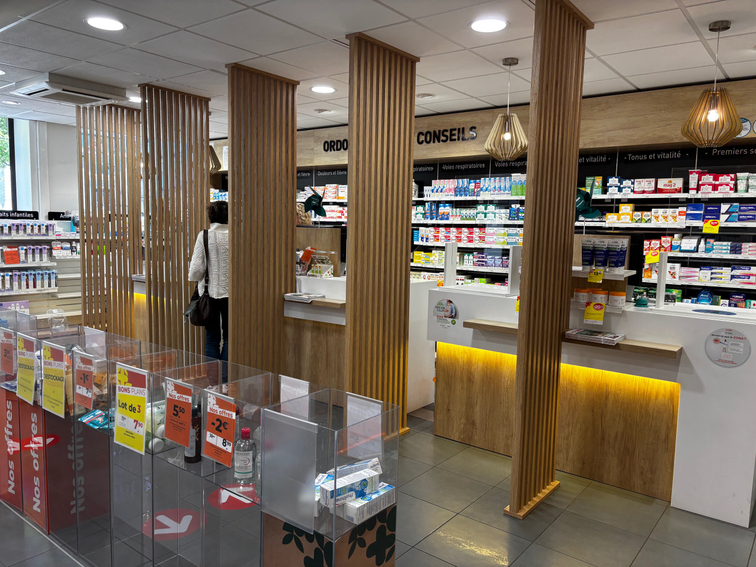 5b4e193f-e1c4-4272-8e66-389645ee37ca