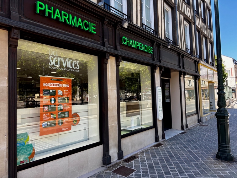 ef729772-1f1b-483b-a8c8-8522325cebf8