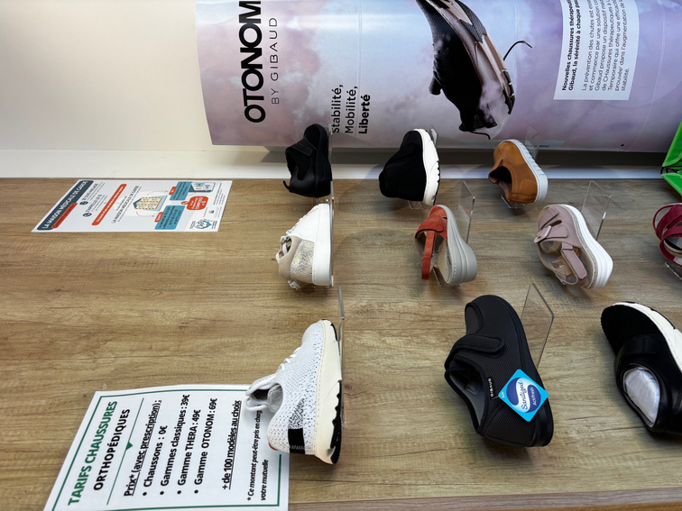 093e7ad1-3b30-4fc4-af47-82d478b44284