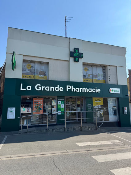 3f0076d2-8589-41e5-a780-fb5fbc547269