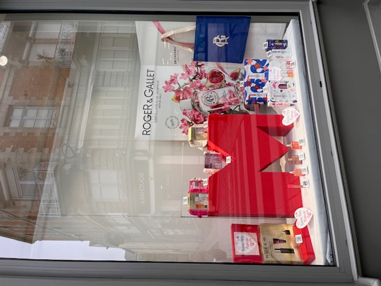 0ed05a31-af1b-421e-ba81-97be0b75c2ca