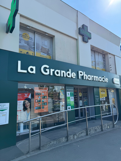 3da9eadd-d56f-4e86-8f2f-633e56f32f09