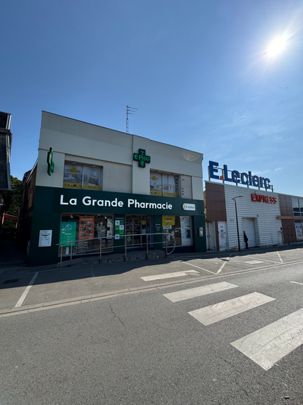 df21ac2b-8d16-481d-bb19-635d34806b70