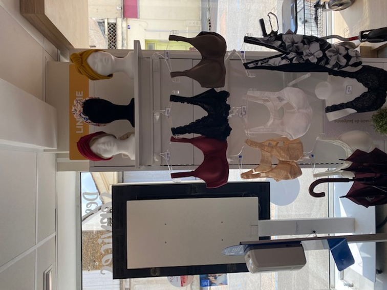 f4fd865f-9fb0-4293-b97b-fd985a036a3b