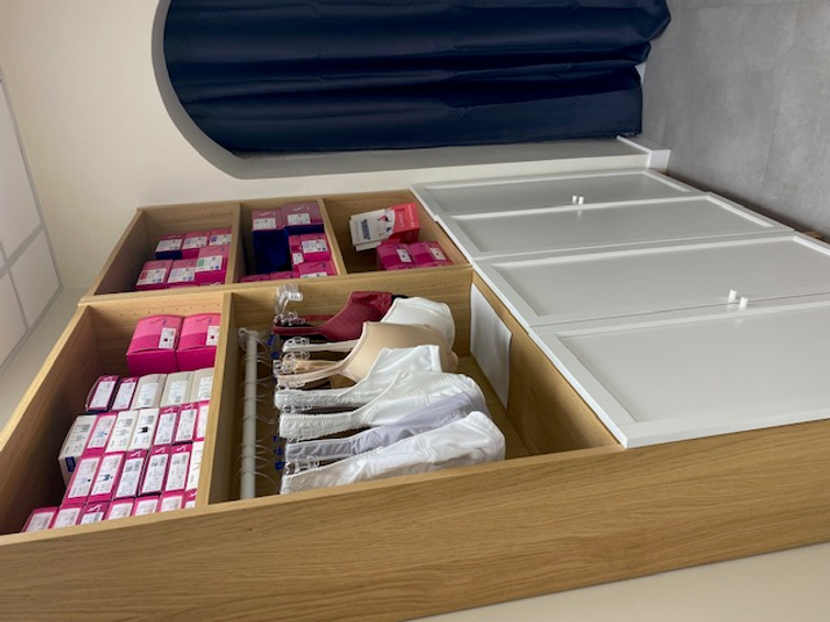 be2dec2e-462d-43ff-8f57-b2df316e8420