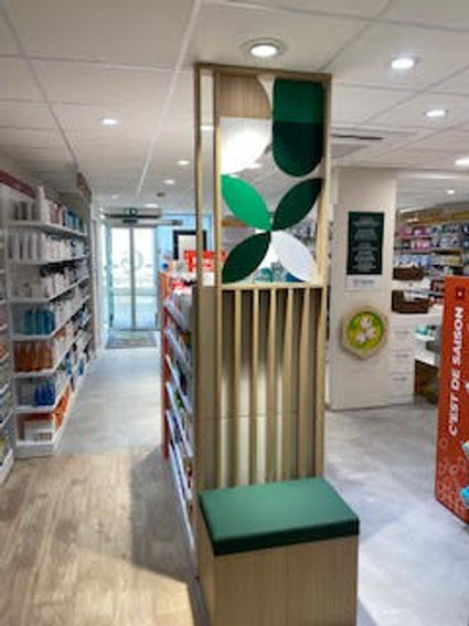 c2b50c58-2226-48bd-829a-235ca059aab6