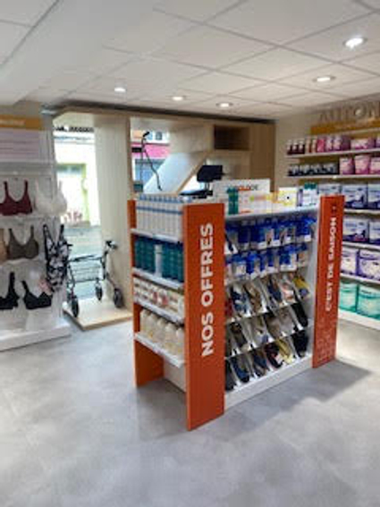 b1cf3953-75ab-4113-9a36-9605cf9644bf