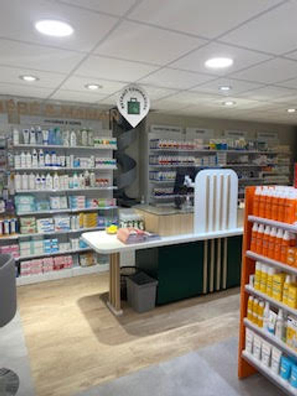 2a2e44c8-2166-4774-b86e-a3b525d50e20