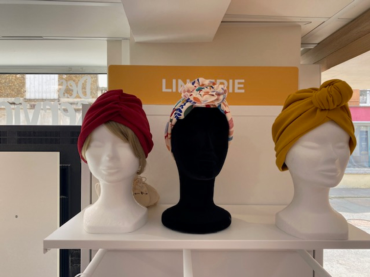 89a6c84b-3128-429b-a0af-ba8a5084b43a