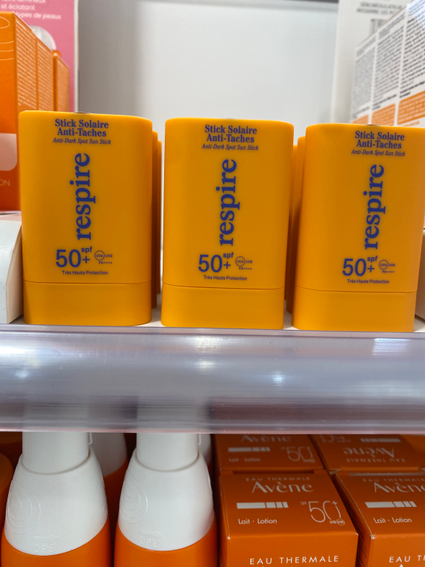 621648c5-1a53-44df-92e5-c88231122fed