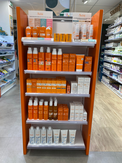 b3b7614e-e488-4866-8e4a-af29f7e78e79