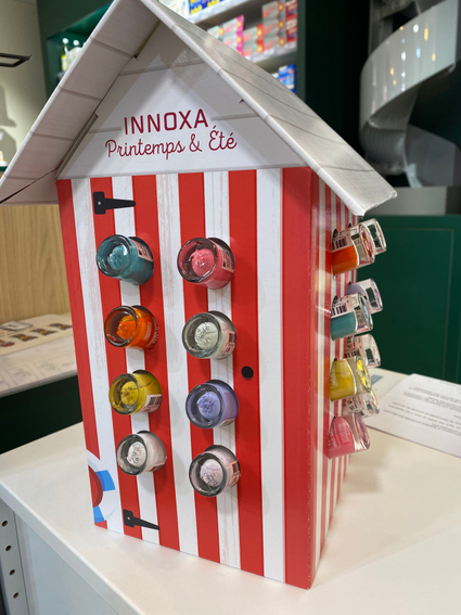 8d479785-4d36-4217-9a77-5476a8fe93a9