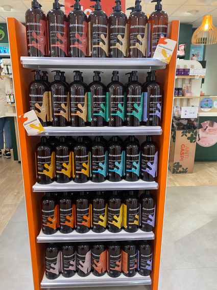 0d433a9e-f046-4cf2-bc3a-981621db95e1