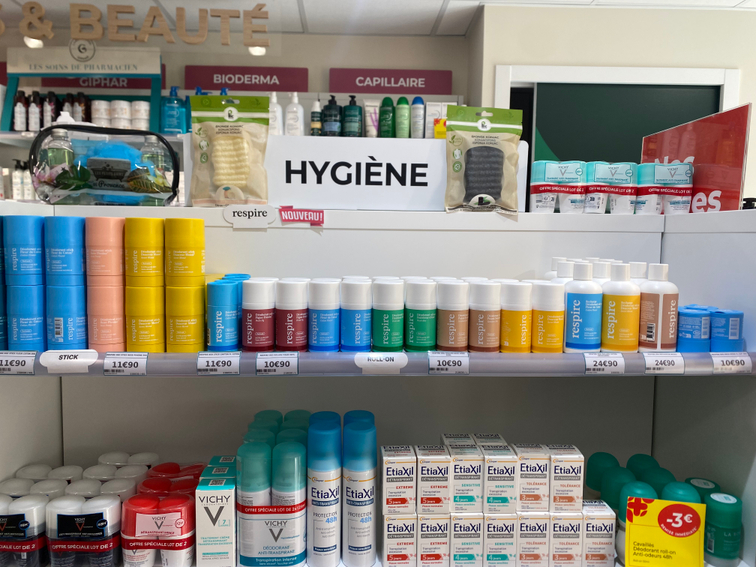 534491e3-9dfa-4dc6-b507-cf58c1944140