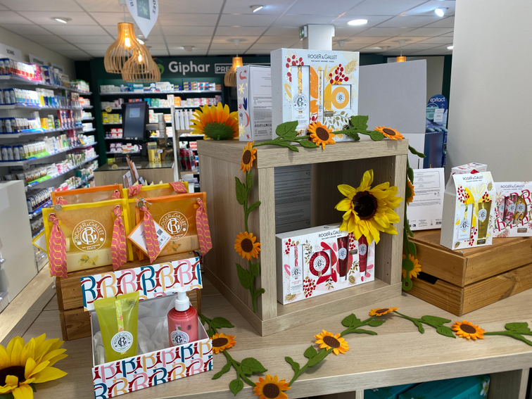 bd55bd92-946a-4605-8bf7-99ba73cd996c