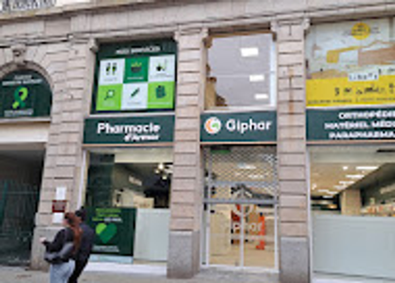 01686f13-a6a5-4d85-b543-7ce9a60ba387