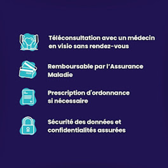 3d9dda38-2a00-44eb-be71-1c97443538f9