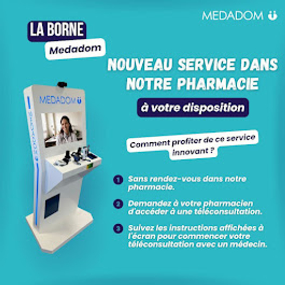 33551b6c-fb61-46d1-8394-e477ee6d3198