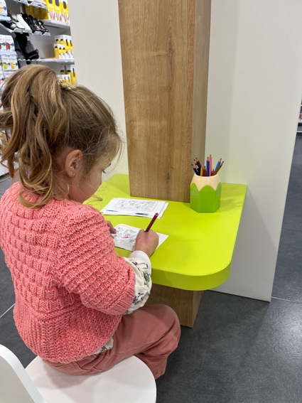 2dae6389-a765-46c3-a52c-d319f14d685f