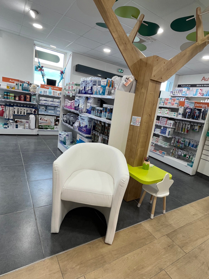 8667709b-3bd9-4c11-8eb3-01fbe0d18c94