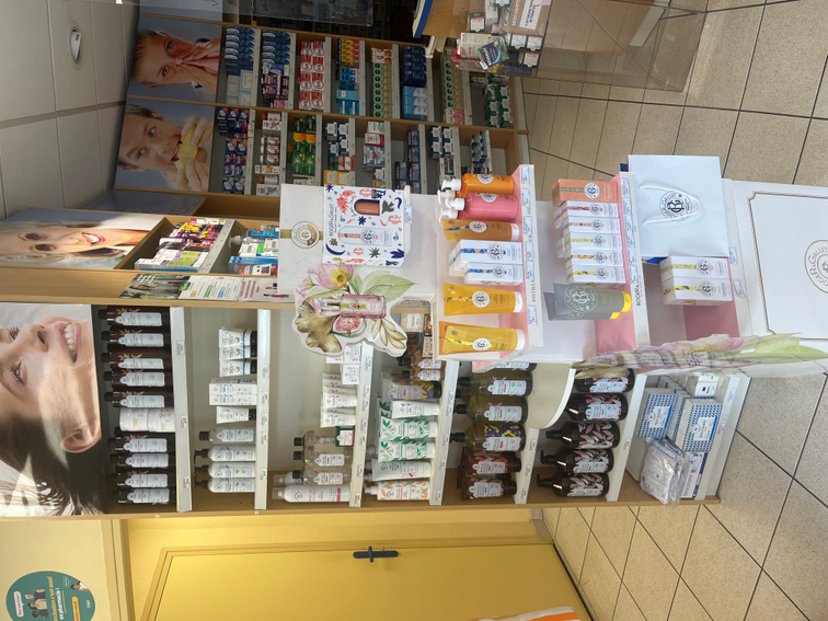 76389c2b-9daa-4abf-bd3b-08acebbd9ec1