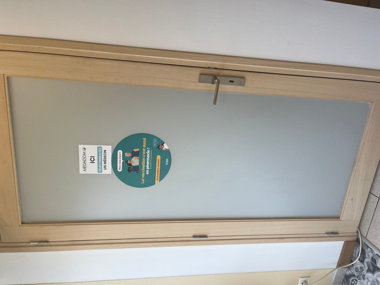 2133ff79-0ddd-4a1a-b0f3-42b75389aa25