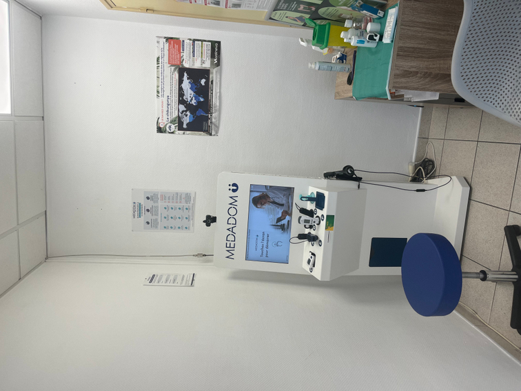 d645c978-68ab-4b2c-8525-38d7e0841ad9