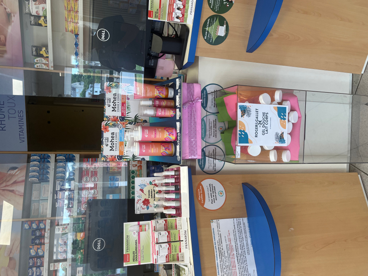 900c1aad-d89d-4db4-af81-e4724d74e105