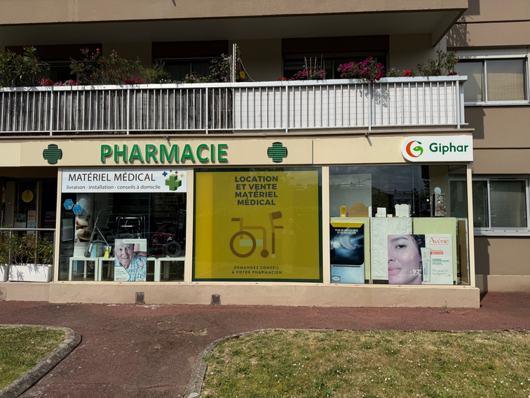 3bf3eb07-2baa-49bb-b84b-790e76fd31f9