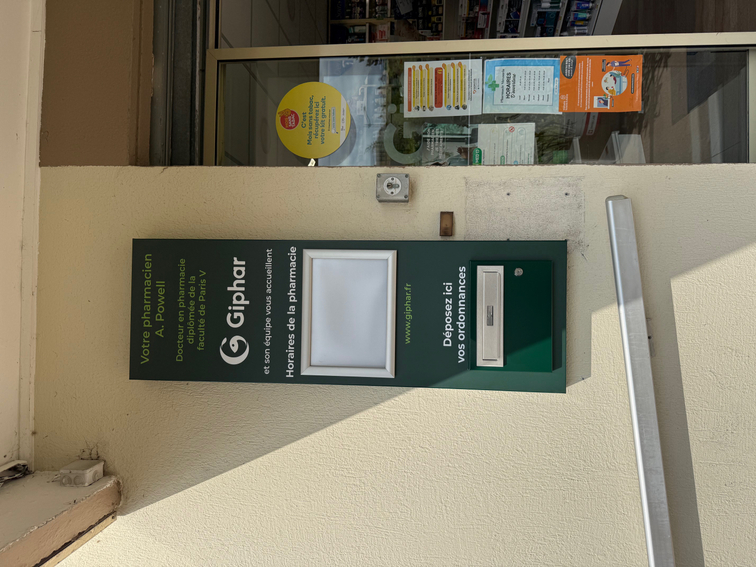 709054a8-8e77-410f-9fcd-273cc24fb47d