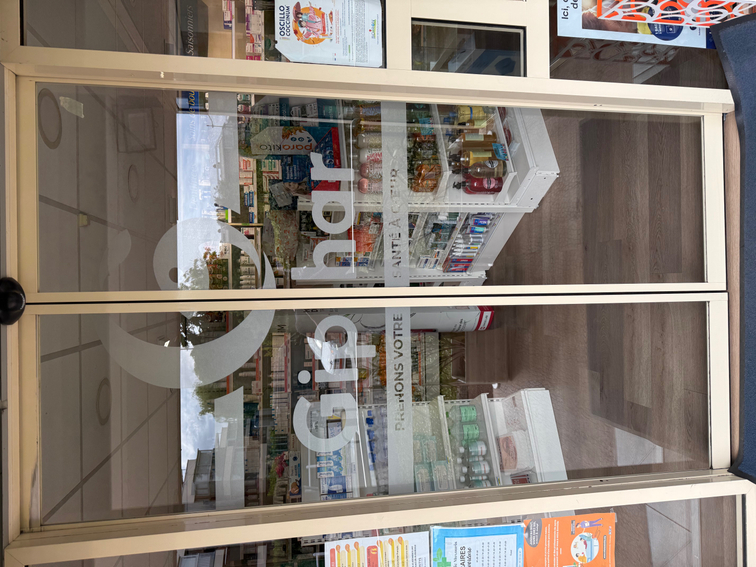 54e82929-4c81-474b-b6f8-47fbfbccf249