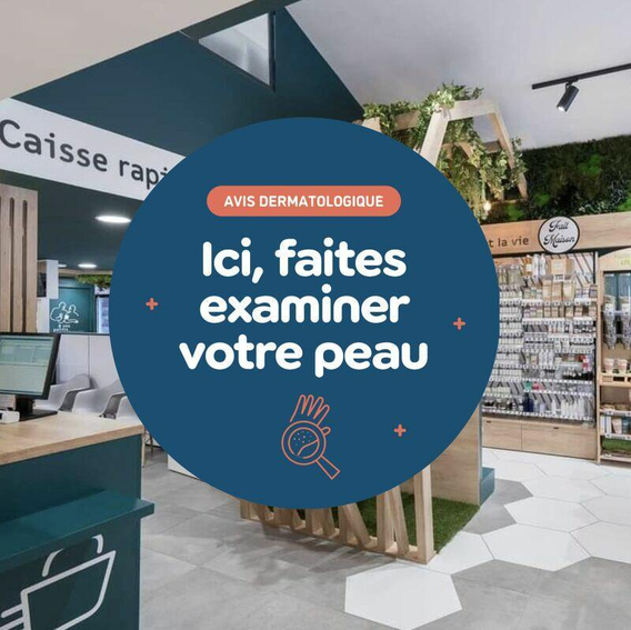 6f00f98e-738e-4a51-ad76-10bad511c490