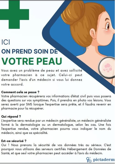 067cf4d3-dd6a-4e4e-89af-4db9dbc46bf3