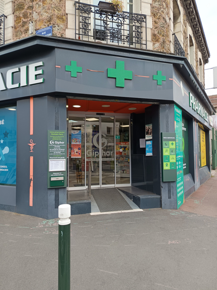 0f7608cf-bdaf-49b7-b09b-d248402806fd