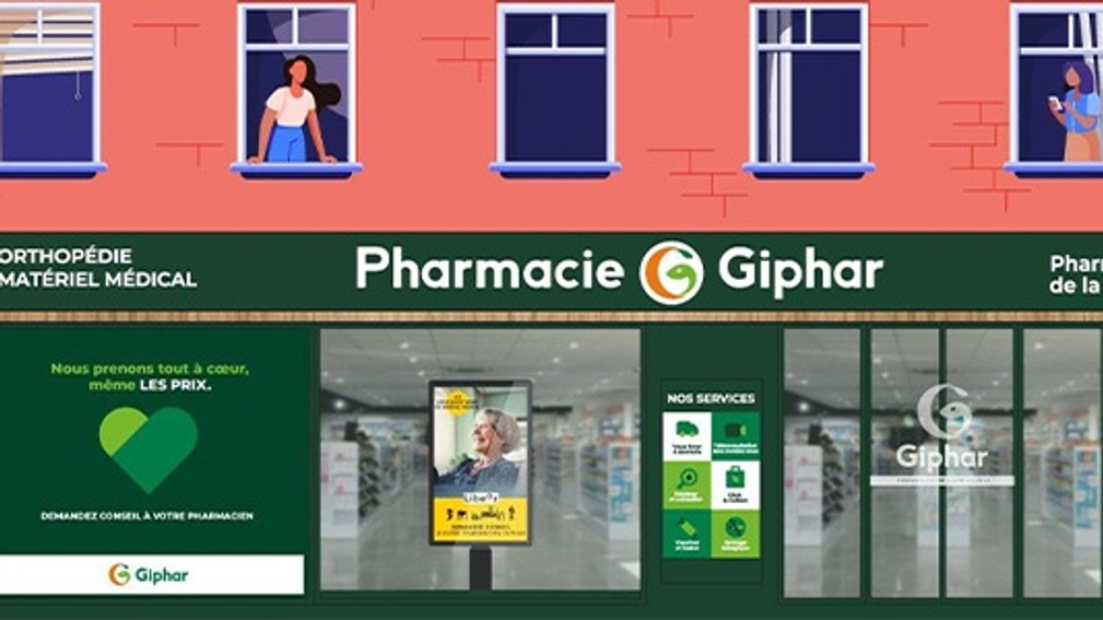 2160498f-d474-48a6-b779-2f32cc3038aa