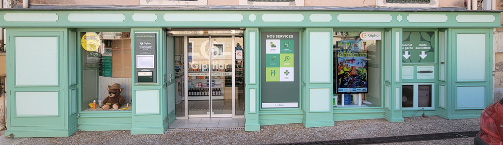 c82c410b-f1dd-4b46-868b-baf983fbed97