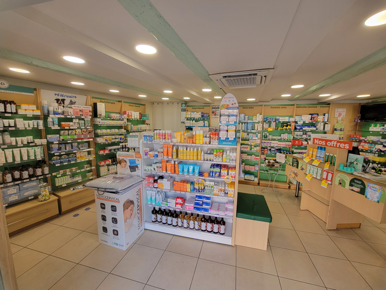 2a794da1-e550-4ac2-8ec1-4aa7c8ea59e7