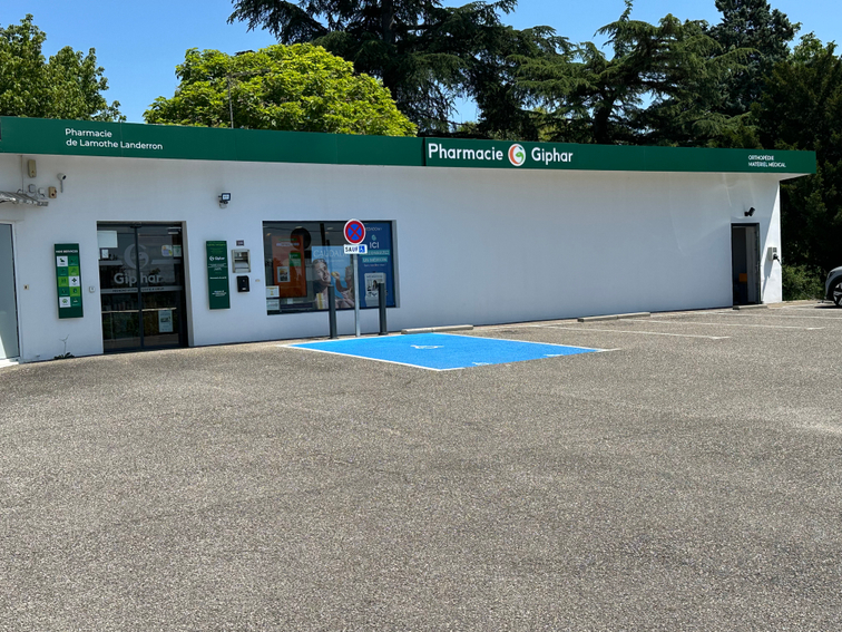 c723eab4-7f4f-4d39-9686-fee91be08325